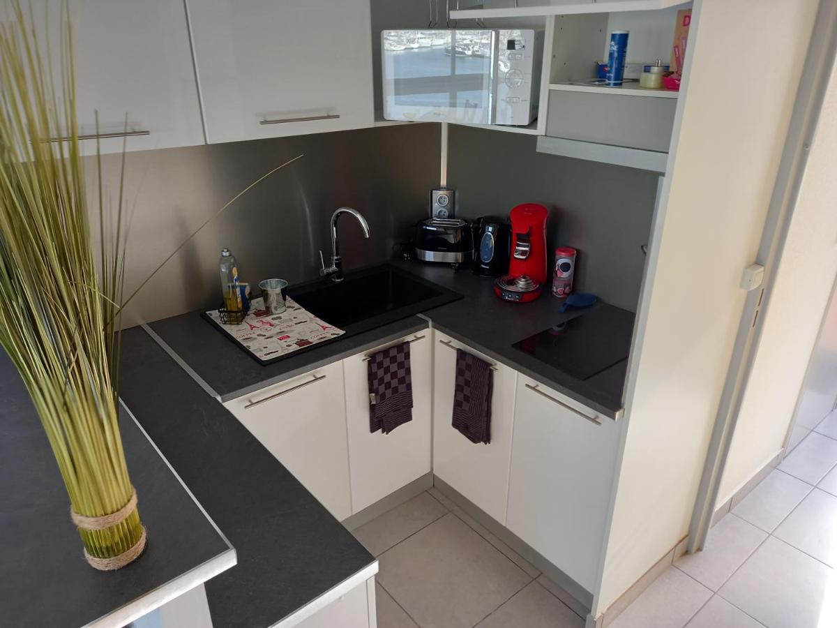 L'Arche De Noe 217, Studio Mezzanine Vue Imprenable آجد المظهر الخارجي الصورة