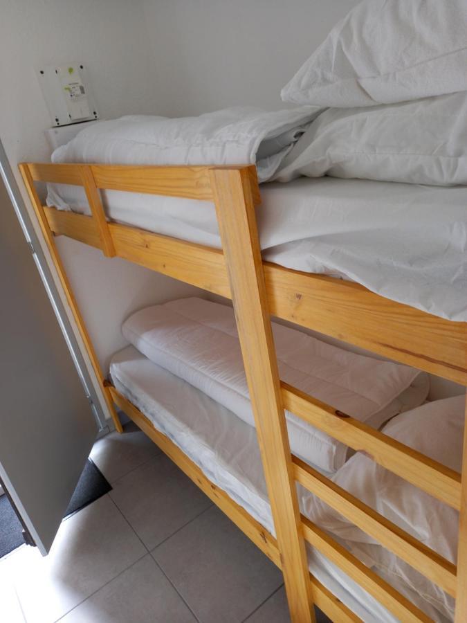 L'Arche De Noe 217, Studio Mezzanine Vue Imprenable آجد المظهر الخارجي الصورة